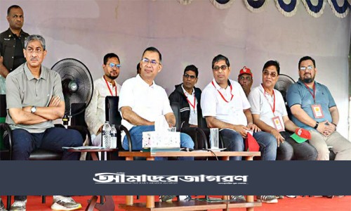কক্সবাজার সদর